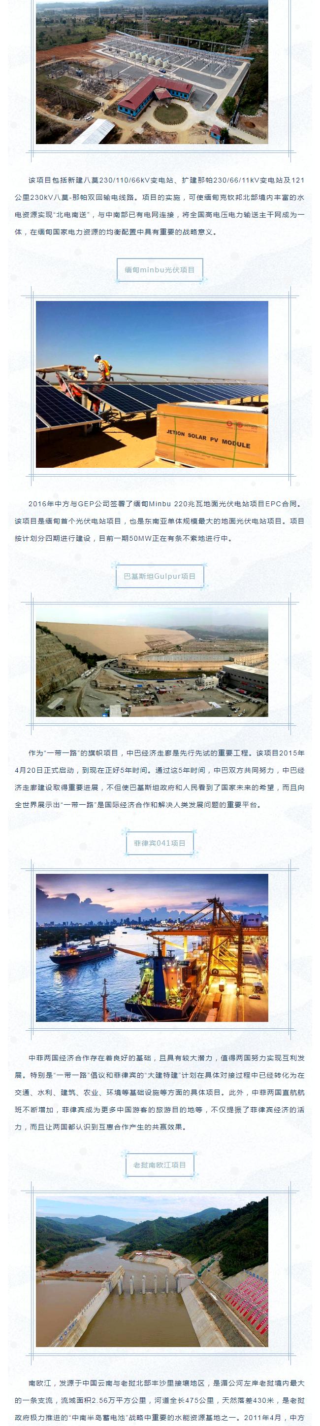 202042392656103響應(yīng)“一帶一路”倡議 布局開發(fā)海外市場——賽格優(yōu)質(zhì)出口項(xiàng)目集錦！_2