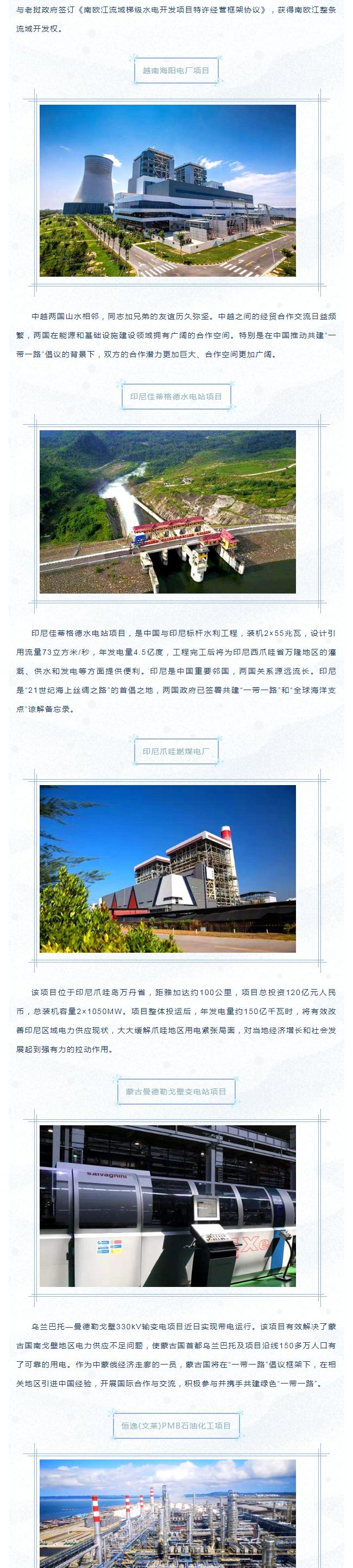 202042392656103響應(yīng)“一帶一路”倡議 布局開發(fā)海外市場——賽格優(yōu)質(zhì)出口項(xiàng)目集錦！_3