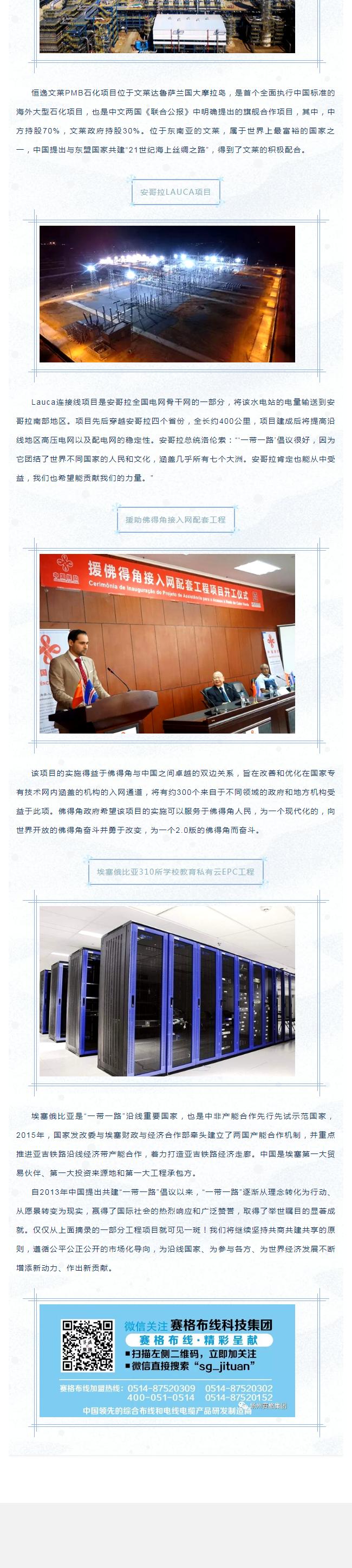 202042392656103響應(yīng)“一帶一路”倡議 布局開發(fā)海外市場——賽格優(yōu)質(zhì)出口項(xiàng)目集錦！_4