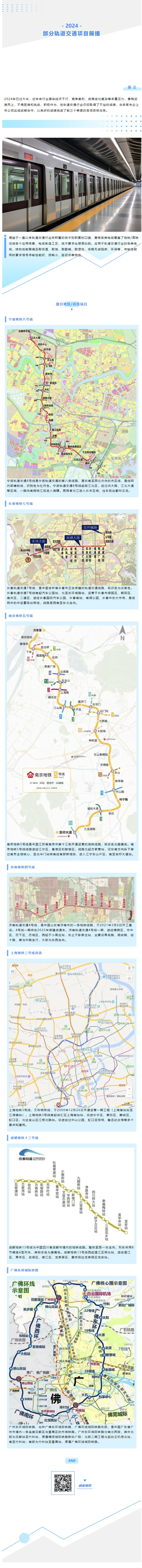 1逐光前行、奔赴山海 — 賽格集團部分軌交項目展播！_副本_副本_副本