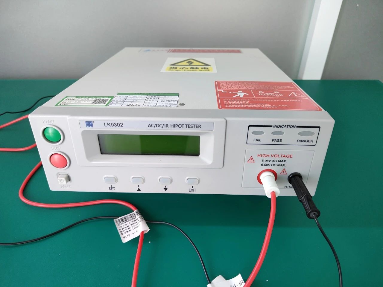 綜合布線中網(wǎng)絡(luò)線纜測試項(xiàng)目揭秘 綜合布線中網(wǎng)絡(luò)線纜測試項(xiàng)目揭秘