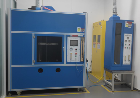 綜合布線中網(wǎng)絡(luò)線纜測試項(xiàng)目揭秘 綜合布線中網(wǎng)絡(luò)線纜測試項(xiàng)目揭秘