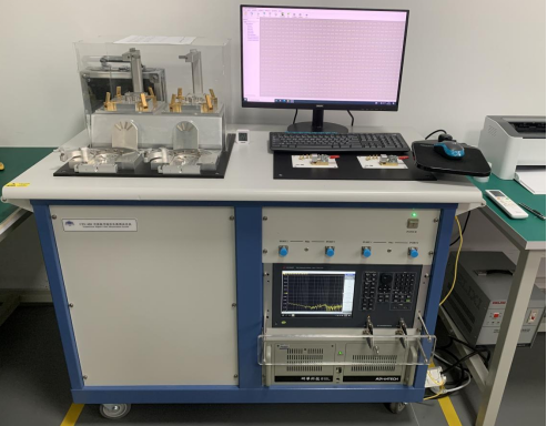綜合布線中網(wǎng)絡(luò)線纜測試項(xiàng)目揭秘 綜合布線中網(wǎng)絡(luò)線纜測試項(xiàng)目揭秘
