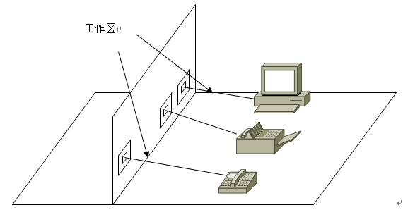 1514356566428080.png QQ picture 20171227143802. PNG