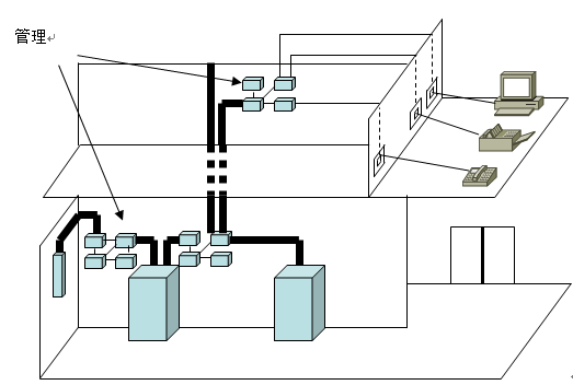 1514357270949496.png QQ picture 20171227144935. PNG