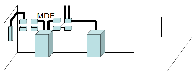 1514357443407166.png QQ picture 20171227145213. PNG