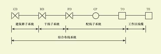 1514358060272477.png QQ picture 20171227150300. PNG