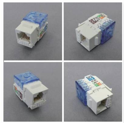 1514358848428424.jpg 125.jpg